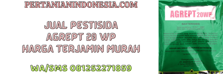 jual,murah,terjangkau,toko pertanian terdekat,pertanian indonesia